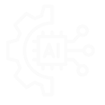 AI Automation AI Automation
