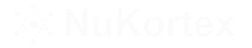 NuKortex