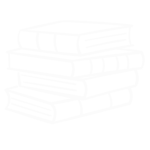 RAG RAG - Retrival Augmented Generation