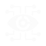 AI Vision Computer Vision